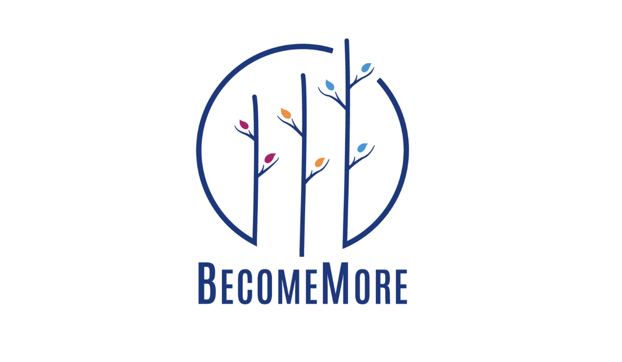 BecomeMore